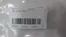 RAM METER 93C2 DC CURRENT BUS BAR SHUNT OTHER ELECTRICAL COMPONENT 150A AMP thumbnail 7