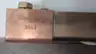 RAM METER 93C2 DC CURRENT BUS BAR SHUNT OTHER ELECTRICAL COMPONENT 150A AMP thumbnail 6
