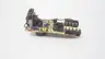 ALLEN BRADLEY 42RLU-4000 PHOTOELECTRIC SENSOR CIRCUIT BOARD 120V-AC thumbnail 1
