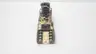 ALLEN BRADLEY 42RLU-4000 PHOTOELECTRIC SENSOR CIRCUIT BOARD 120V-AC thumbnail 2