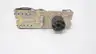 ALLEN BRADLEY 42RLU-4000 PHOTOELECTRIC SENSOR CIRCUIT BOARD 120V-AC thumbnail 3