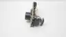 ALLEN BRADLEY 42RLU-4000 PHOTOELECTRIC SENSOR CIRCUIT BOARD 120V-AC thumbnail 4