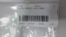 ALLEN BRADLEY 42RLU-4000 PHOTOELECTRIC SENSOR CIRCUIT BOARD 120V-AC thumbnail 6