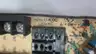 ALLEN BRADLEY 42RLU-4000 PHOTOELECTRIC SENSOR CIRCUIT BOARD 120V-AC thumbnail 5