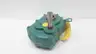 DODGE SCXT415C 244550 GEAR REDUCER 31.9HP 1:15.13 thumbnail 1