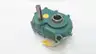 DODGE SCXT415C 244550 GEAR REDUCER 31.9HP 1:15.13 thumbnail 2
