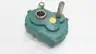 DODGE SCXT415C 244550 GEAR REDUCER 31.9HP 1:15.13 thumbnail 3