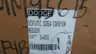 DODGE SCXT415C 244550 GEAR REDUCER 31.9HP 1:15.13 thumbnail 5