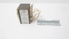 PHILLIPS ADVANCE CONTROL 71A5540-001D CORE & COIL HALIDE BALLAST KIT 175W 480VAC