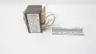 PHILLIPS ADVANCE CONTROL 71A5540-001D CORE & COIL HALIDE BALLAST KIT 175W 480VAC thumbnail 1