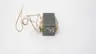 PHILLIPS ADVANCE CONTROL 71A5540-001D CORE & COIL HALIDE BALLAST KIT 175W 480VAC thumbnail 3