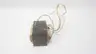 PHILLIPS ADVANCE CONTROL 71A5540-001D CORE & COIL HALIDE BALLAST KIT 175W 480VAC thumbnail 5