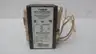 PHILLIPS ADVANCE CONTROL 71A5540-001D CORE & COIL HALIDE BALLAST KIT 175W 480VAC thumbnail 6