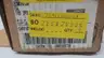 PHILLIPS ADVANCE CONTROL 71A5540-001D CORE & COIL HALIDE BALLAST KIT 175W 480VAC thumbnail 7