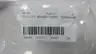 PHILLIPS ADVANCE CONTROL 71A5540-001D CORE & COIL HALIDE BALLAST KIT 175W 480VAC thumbnail 8