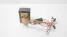 PHILLIPS ADVANCE CONTROL 71A53A0-001D HALIDE CORE/COIL BALLAST KIT 100W 120VAC thumbnail 3