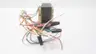 PHILLIPS ADVANCE CONTROL 71A53A0-001D HALIDE CORE/COIL BALLAST KIT 100W 120VAC thumbnail 4