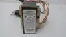 PHILLIPS ADVANCE CONTROL 71A53A0-001D HALIDE CORE/COIL BALLAST KIT 100W 120VAC thumbnail 5