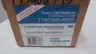 PHILLIPS ADVANCE CONTROL 71A53A0-001D HALIDE CORE/COIL BALLAST KIT 100W 120VAC thumbnail 6