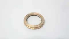 FLOWSERVE BGC33484330SDBV BRONZE BEARING GUARD 3.348IN X 4.330IN