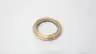 FLOWSERVE BGC33484330SDBV BRONZE BEARING GUARD 3.348IN X 4.330IN thumbnail 1