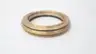 FLOWSERVE BGC33484330SDBV BRONZE BEARING GUARD 3.348IN X 4.330IN thumbnail 2