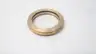 FLOWSERVE BGC33484330SDBV BRONZE BEARING GUARD 3.348IN X 4.330IN thumbnail 3