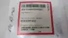 FLOWSERVE BGC33484330SDBV BRONZE BEARING GUARD 3.348IN X 4.330IN thumbnail 4