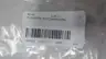FLOWSERVE BGC33484330SDBV BRONZE BEARING GUARD 3.348IN X 4.330IN thumbnail 5