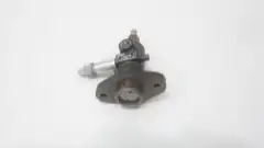 LINCOLN 130332 SER A 7MM MCLP PUMP HEAD