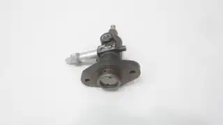 LINCOLN 130332 SER A 7MM MCLP PUMP HEAD
