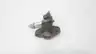 LINCOLN 130332 SER A 7MM MCLP PUMP HEAD thumbnail 1