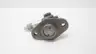 LINCOLN 130332 SER A 7MM MCLP PUMP HEAD thumbnail 2