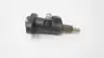 LINCOLN 130332 SER A 7MM MCLP PUMP HEAD thumbnail 3