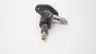 LINCOLN 130332 SER A 7MM MCLP PUMP HEAD thumbnail 4