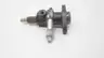 LINCOLN 130332 SER A 7MM MCLP PUMP HEAD thumbnail 5