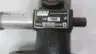 LINCOLN 130332 SER A 7MM MCLP PUMP HEAD thumbnail 6