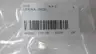 LINCOLN 130332 SER A 7MM MCLP PUMP HEAD thumbnail 7