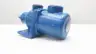 IMO 3243/260 C3EBF-187 CIRCOR PUMP 1-1/8IN thumbnail 2