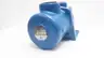IMO 3243/260 C3EBF-187 CIRCOR PUMP 1-1/8IN thumbnail 3