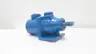 IMO 3243/260 C3EBF-187 CIRCOR PUMP 1-1/8IN thumbnail 4