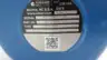 IMO 3243/260 C3EBF-187 CIRCOR PUMP 1-1/8IN thumbnail 5