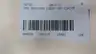 IMO 3243/260 C3EBF-187 CIRCOR PUMP 1-1/8IN thumbnail 6