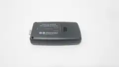 B&B ELECTRONICS 485OT9L OPTICALLY ISOLATED RS-422/485 CONVERTER