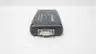B&B ELECTRONICS 485OT9L OPTICALLY ISOLATED RS-422/485 CONVERTER thumbnail 2