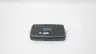 B&B ELECTRONICS 485OT9L OPTICALLY ISOLATED RS-422/485 CONVERTER thumbnail 3