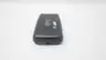 B&B ELECTRONICS 485OT9L OPTICALLY ISOLATED RS-422/485 CONVERTER thumbnail 4