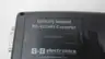 B&B ELECTRONICS 485OT9L OPTICALLY ISOLATED RS-422/485 CONVERTER thumbnail 5