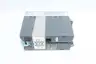 SIEMENS 6SL3210-1PE14-3AL1 AC VFD DRIVE 1.5KW 380-480V-AC thumbnail 1