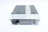 SIEMENS 6SL3210-1PE14-3AL1 AC VFD DRIVE 1.5KW 380-480V-AC thumbnail 3